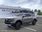 2026 Ford Ranger Lariat®