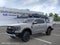 2026 Ford Ranger Lariat®
