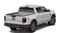 2026 Ford Ranger Lariat®