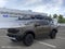 2026 Ford Ranger Raptor®