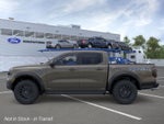2026 Ford Ranger Raptor®