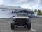 2026 Ford Ranger Raptor®