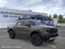 2026 Ford Ranger Raptor®