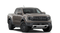 2026 Ford Ranger Raptor®