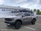 2026 Ford Ranger Raptor®