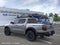 2026 Ford Ranger Raptor®