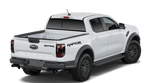 2026 Ford Ranger Raptor®