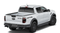 2026 Ford Ranger Raptor®