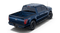 2025 Ford F-150 Lariat®
