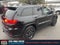 2020 Jeep Grand Cherokee Trailhawk