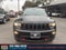 2020 Jeep Grand Cherokee Trailhawk