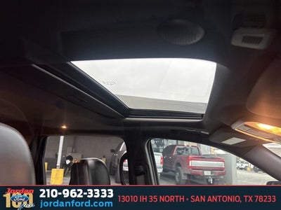 2020 Jeep Grand Cherokee Trailhawk