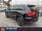 2020 Jeep Grand Cherokee Trailhawk