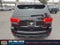 2020 Jeep Grand Cherokee Trailhawk