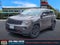 2019 Jeep Grand Cherokee Trailhawk