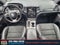 2019 Jeep Grand Cherokee Trailhawk
