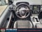 2019 Jeep Grand Cherokee Trailhawk
