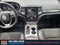 2019 Jeep Grand Cherokee Trailhawk