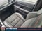 2019 Jeep Grand Cherokee Trailhawk