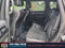 2019 Jeep Grand Cherokee Trailhawk