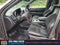 2019 Jeep Grand Cherokee Trailhawk