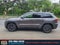 2019 Jeep Grand Cherokee Trailhawk