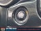 2019 Jeep Grand Cherokee Trailhawk