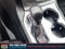 2019 Jeep Grand Cherokee Trailhawk