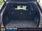 2019 Jeep Grand Cherokee Trailhawk