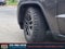 2019 Jeep Grand Cherokee Trailhawk