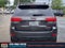 2019 Jeep Grand Cherokee Trailhawk