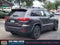 2019 Jeep Grand Cherokee Trailhawk