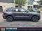 2019 Jeep Grand Cherokee Trailhawk