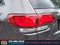 2019 Jeep Grand Cherokee Trailhawk