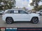 2023 Jeep Grand Cherokee Overland 4xe