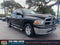 2009 Dodge Ram 1500 SLT