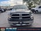 2009 Dodge Ram 1500 SLT
