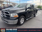 2009 Dodge Ram 1500 SLT