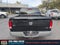 2009 Dodge Ram 1500 SLT