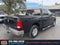 2009 Dodge Ram 1500 SLT
