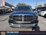 2008 Dodge Ram 1500 SLT