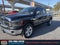2008 Dodge Ram 1500 SLT
