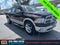 2010 RAM 1500 Laramie