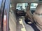 2010 RAM 1500 Laramie