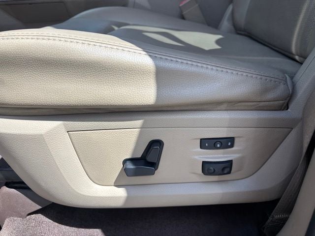 2010 RAM 1500 Laramie