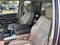 2010 RAM 1500 Laramie