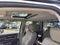 2010 RAM 1500 Laramie