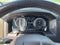 2010 RAM 1500 Laramie