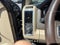 2010 RAM 1500 Laramie
