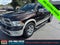 2010 RAM 1500 Laramie